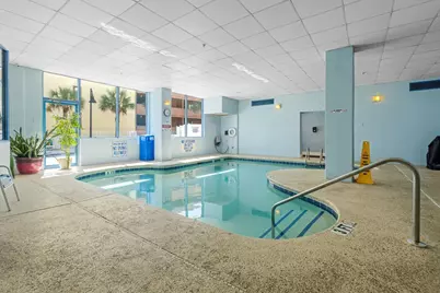5511 N Ocean Blvd. #405, Myrtle Beach, SC 29577 - Photo 42