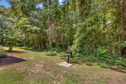 1125 Blue Stem Dr. #29-I, Pawleys Island, SC 29585 - Photo 26