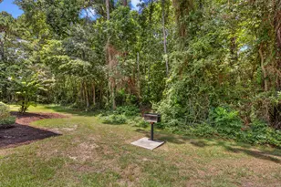 1125 Blue Stem Dr, Pawleys Island, SC 29585 - Photo 26