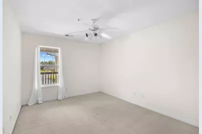 1125 Blue Stem Dr. #29-I, Pawleys Island, SC 29585 - Photo 20