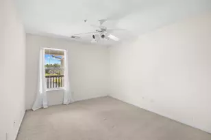 1125 Blue Stem Dr, Pawleys Island, SC 29585 - Photo 20