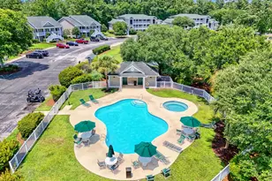 1125 Blue Stem Dr, Pawleys Island, SC 29585 - Photo 32