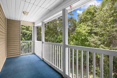 1125 Blue Stem Dr. #29-I, Pawleys Island, SC 29585 - Photo 24