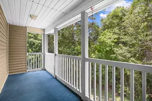 1125 Blue Stem Dr, Pawleys Island, SC 29585 - Photo 24