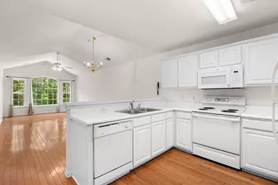 1125 Blue Stem Dr. #29-I, Pawleys Island, SC 29585 - Photo 4