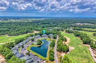 1125 Blue Stem Dr, Pawleys Island, SC 29585 - Photo 28