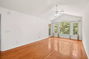 1125 Blue Stem Dr, Pawleys Island, SC 29585 - Photo 10