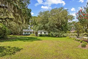 2279 Waverly Rd, Pawleys Island, SC 29585 - Photo 34