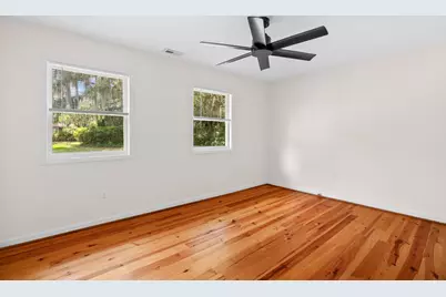 2279 Waverly Rd., Pawleys Island, SC 29585 - Photo 28