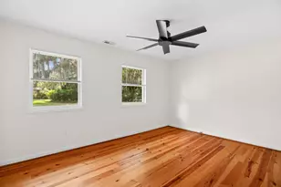 2279 Waverly Rd, Pawleys Island, SC 29585 - Photo 28