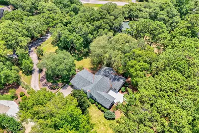 2279 Waverly Rd., Pawleys Island, SC 29585 - Photo 36