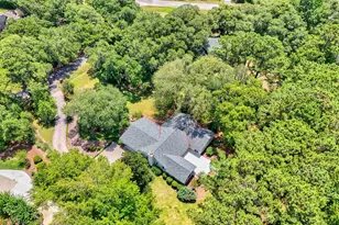 2279 Waverly Rd, Pawleys Island, SC 29585 - Photo 36
