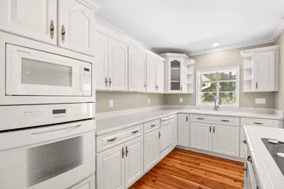 2279 Waverly Rd., Pawleys Island, SC 29585 - Photo 12