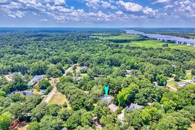 2279 Waverly Rd., Pawleys Island, SC 29585 - Photo 38