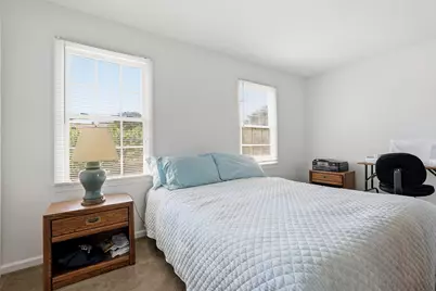 405 13th Ave. S #M, Myrtle Beach, SC 29577 - Photo 28