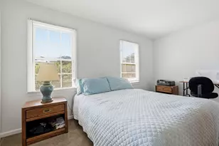 405 13th Ave S, Myrtle Beach, SC 29577 - Photo 28