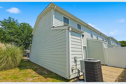 405 13th Ave. S #M, Myrtle Beach, SC 29577 - Photo 22