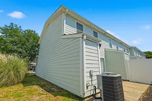 405 13th Ave S, Myrtle Beach, SC 29577 - Photo 22