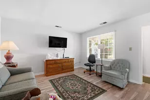 405 13th Ave S, Myrtle Beach, SC 29577 - Photo 8