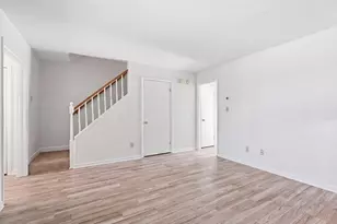 405 13th Ave S, Myrtle Beach, SC 29577 - Photo 10