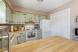 405 13th Ave S, Myrtle Beach, SC 29577 - Photo 14