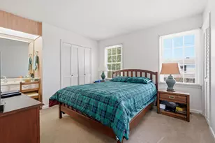 405 13th Ave S, Myrtle Beach, SC 29577 - Photo 24
