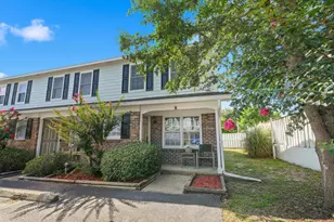 405 13th Ave S, Myrtle Beach, SC 29577 - Photo 2