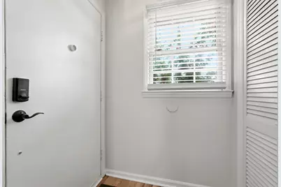 405 13th Ave. S #M, Myrtle Beach, SC 29577 - Photo 6