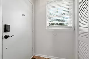 405 13th Ave S, Myrtle Beach, SC 29577 - Photo 6