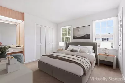405 13th Ave. S #M, Myrtle Beach, SC 29577 - Photo 26