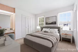 405 13th Ave S, Myrtle Beach, SC 29577 - Photo 26