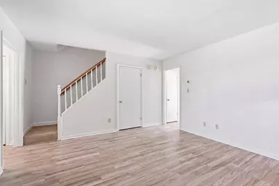 405 13th Ave. S #M, Myrtle Beach, SC 29577 - Photo 10