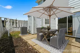 405 13th Ave S, Myrtle Beach, SC 29577 - Photo 20