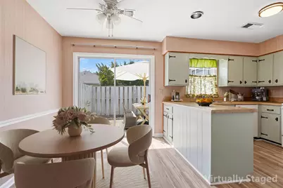 405 13th Ave. S #M, Myrtle Beach, SC 29577 - Photo 18