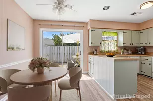 405 13th Ave S, Myrtle Beach, SC 29577 - Photo 18