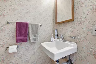 405 13th Ave S, Myrtle Beach, SC 29577 - Photo 12