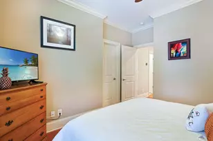 12 Vintners Ln, Murrells Inlet, SC 29576 - Photo 26