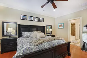 12 Vintners Ln, Murrells Inlet, SC 29576 - Photo 16