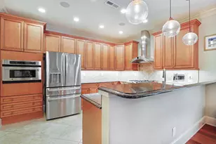 12 Vintners Ln, Murrells Inlet, SC 29576 - Photo 8