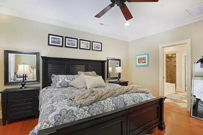 12 Vintners Ln., Murrells Inlet, SC 29576 - Photo 16