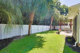 12 Vintners Ln, Murrells Inlet, SC 29576 - Photo 36