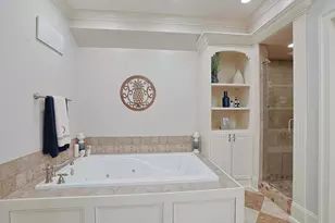 12 Vintners Ln, Murrells Inlet, SC 29576 - Photo 20