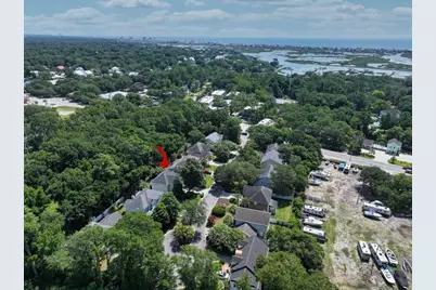 12 Vintners Ln., Murrells Inlet, SC 29576 - Photo 40