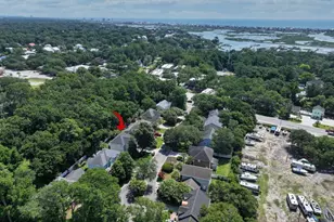 12 Vintners Ln, Murrells Inlet, SC 29576 - Photo 40