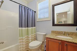 12 Vintners Ln, Murrells Inlet, SC 29576 - Photo 24
