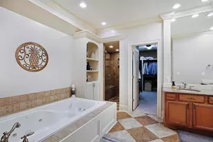 12 Vintners Ln, Murrells Inlet, SC 29576 - Photo 18