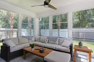 12 Vintners Ln, Murrells Inlet, SC 29576 - Photo 30