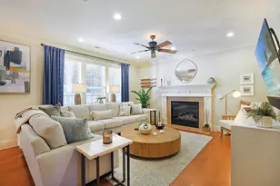 12 Vintners Ln, Murrells Inlet, SC 29576 - Photo 2