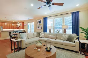 12 Vintners Ln, Murrells Inlet, SC 29576 - Photo 4