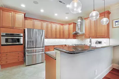 12 Vintners Ln., Murrells Inlet, SC 29576 - Photo 8